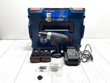 Trapano avvitatore a