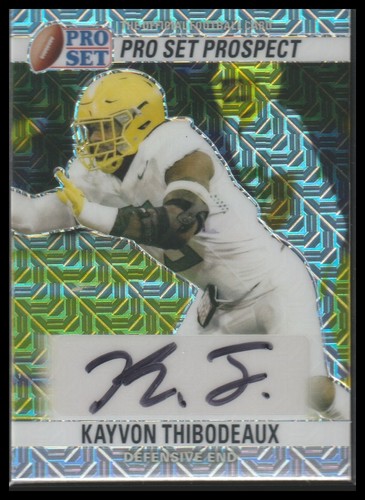 2022 pro set metal kt1 - pro,