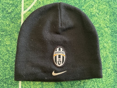 Cappello juventus berretto - juventus,