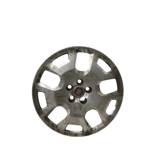 51983639 copricerchio r16 - 51983639, -a-