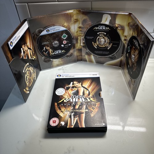 Lara croft tomb - tomb, raider
