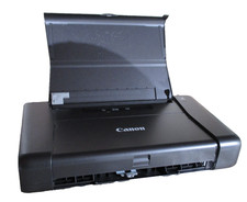 Canon PIXMA IP110 K10404