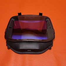 3M Speedglas G5-01VC Filtro