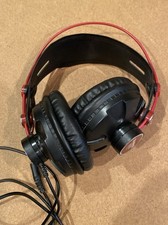 Cuffie Scarlett Studio HP60