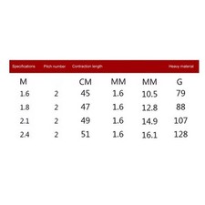 Canna da Pesca Telescopica in