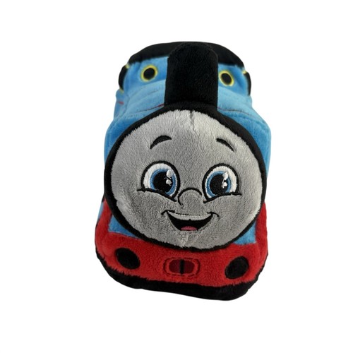 Thomas friends peluche treno - peluche,
