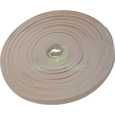 1pz cintino avvolgibili pvc - 1pz,