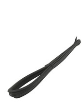 GUARNIZIONE VETRO ANTERIORE SINISTRO SUZUKI IGNIS (2005) 1.3 DIESEL 51KW 5P