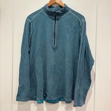 Woolrich maglione donna top