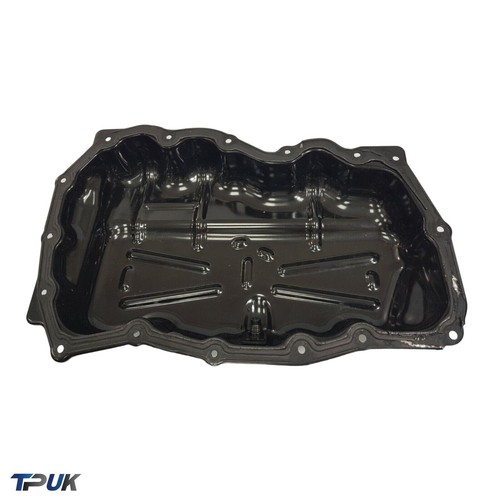 Coppa dell olio per ford - ford, focus