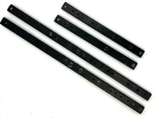 Thunder Tiger MAN Truck