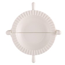 1 Pz Pressa per Gnocchi da