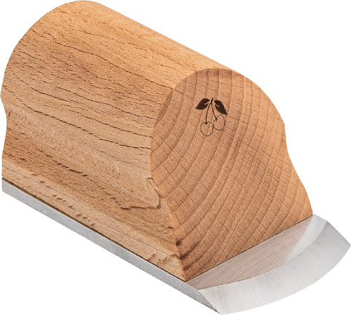 Ciliegie pialla manuale - ciliegie,