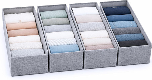 Clothes organisers pax100 - clothes,