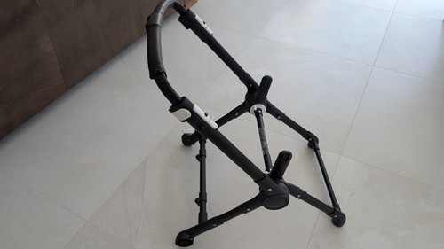 Bugaboo fox telaio - fox,