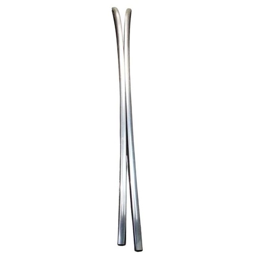 Barre tetto a1568900493 - barre,