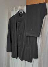 RARA tuta sportiva uomo Armani