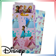 Completo Letto 1 Piazza