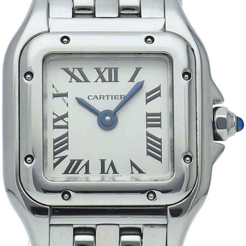 Cartier panthere - de,