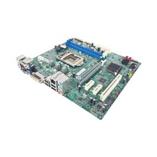 Carte mère h81h3 0 pc - carte, v:1.0