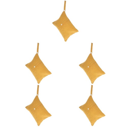 Set sacco per carrozzina - sacco,