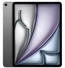 Apple iPad Air 13" M2 128GB