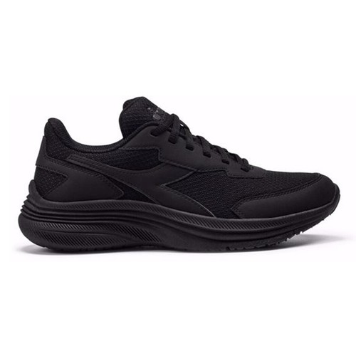 Diadora eagles scarpe - eagles,