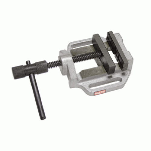 Valex morsa per trapano - valex,