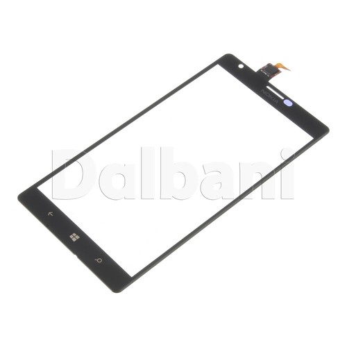Nokia 1520 digitalizzatore