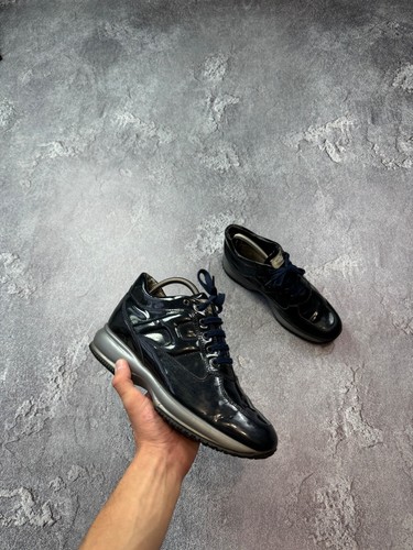 Scarpe sneakers hogan - scarpe,