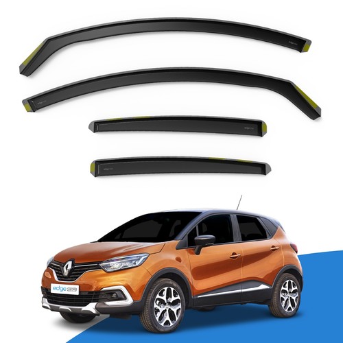 Renault captur mk1 - captur,