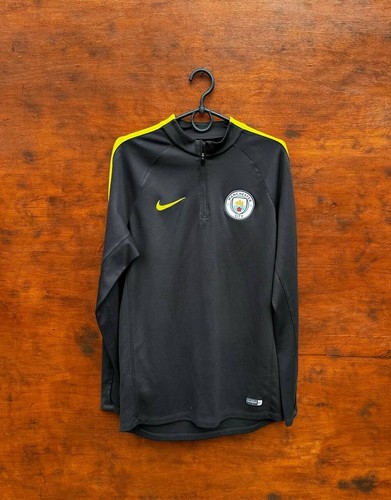 Maglia top manchester city - maglia,
