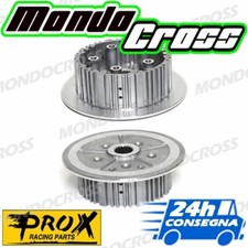 Mozzetto frizione interno PROX