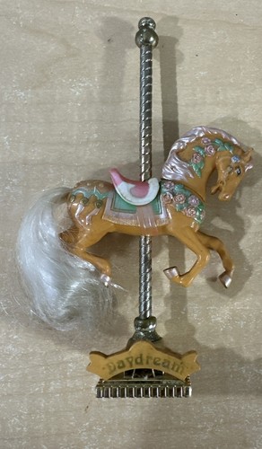 Personaggio daydream cavallo - daydream,