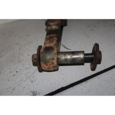 BRACCIO OSCILLANTE INF. SOSP