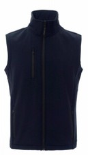 Taglie Forti Uomo Gilet