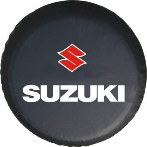 Suzuki sx4 vitra - suzuki,