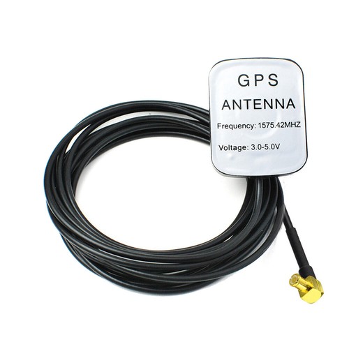 Antenna gps esterna per - antenna,