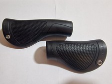 Maniglie bici Ergon GP1 / GP10