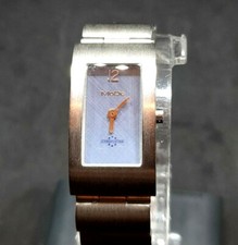 OROLOGIO DONNA MoDe CHRONOSTAR