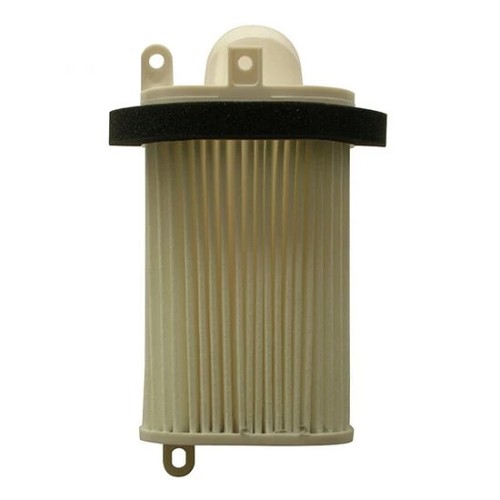 Filtro aria carter - filtro,