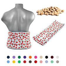 Cuscino di nocciolo di