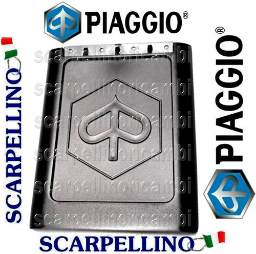 Paraspruzzi ruote - un,