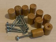 131389 x 10 (114667) Manopola