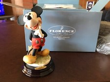 Giuseppe Armani Disney's