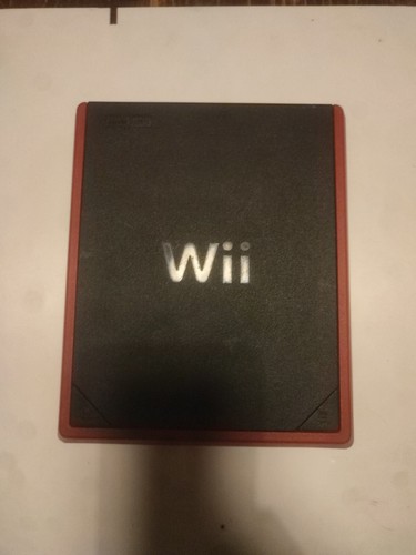 Solo console nintendo - solo,