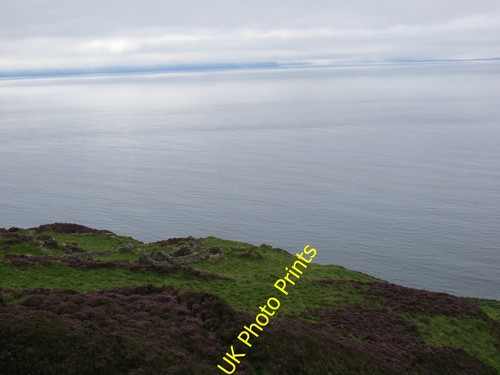 Photo 6x4 remains - photo, old