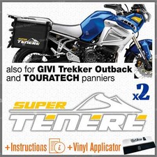 Adesivi Bianco Giallo