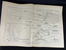 1894 antico disegno - 1894,