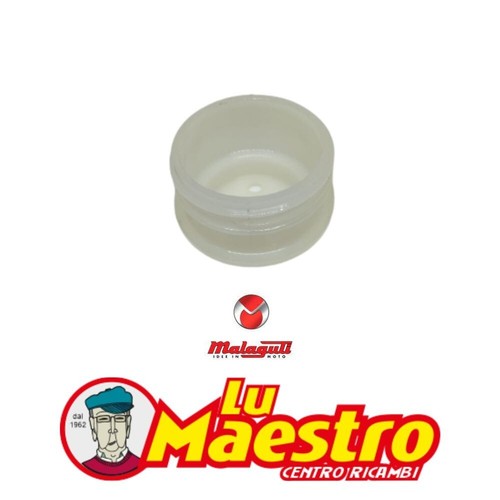 12105300 vaschetta pompa - 12105300, freno